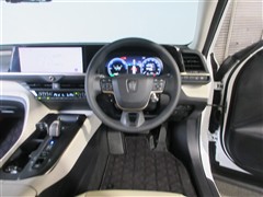 クラウンクロスオーバー Gアドレザ