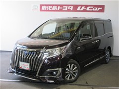 エスクァイア HV GI