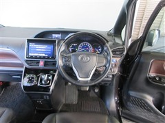 エスクァイア HV GI