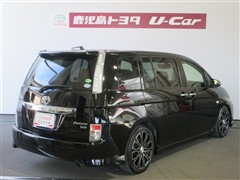 アイシスプラタナVセレクションノアール