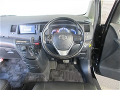 アイシスプラタナVセレクションノアール