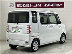 ピクシスメガ D SA3