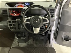 ピクシスメガ D SA3