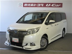 エスクァイア HV GI