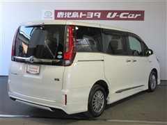 エスクァイア HV GI