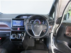 エスクァイア HV GI