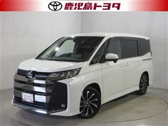 ノア HV S-Z