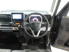 スペーシアカスタム HV XS