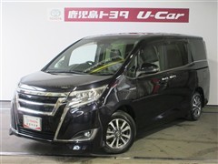 エスクァイア HV GI