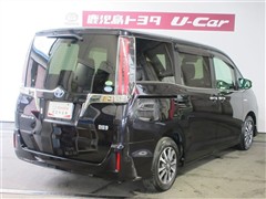 エスクァイア HV GI