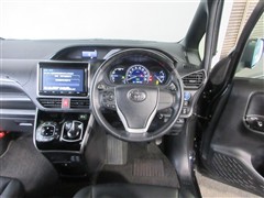 エスクァイア HV GI