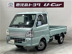 スズキ キャリィT KX HIDソウチャクシャ