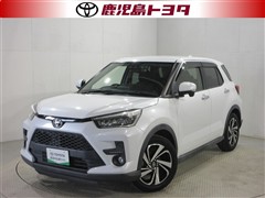 ライズ Z