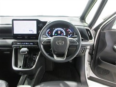 ノア HV S-Z