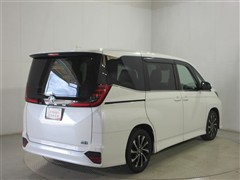ノア HV S-Z