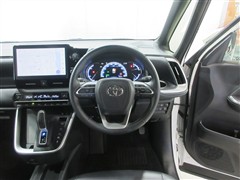 ノア HV S-Z