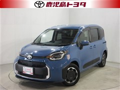シエンタ HV Z