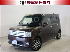 ダイハツ ムーヴコンテ L VS2