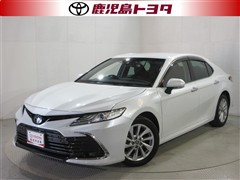 トヨタ　カムリ HV G