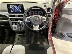 キャスト アクティバGターボ SA2