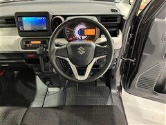 スペーシア HV G