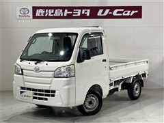 ダイハツ ハイゼットトラック スタンダード