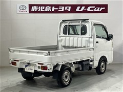 ハイゼットトラック スタンダード