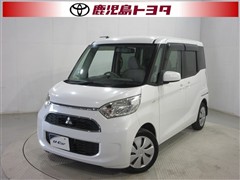 三菱 ekスペース M