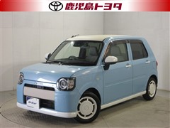 ミラトコット G SA3