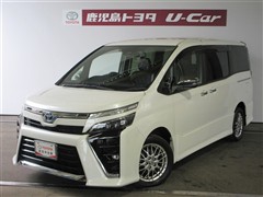 ヴォクシー HV ZS キラメキ3