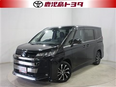 ノア HV S-Z