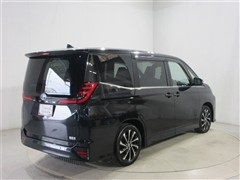 ノア HV S-Z