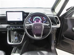 ノア HV S-Z