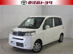 ホンダ ライフ G