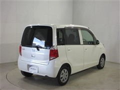 ライフ G