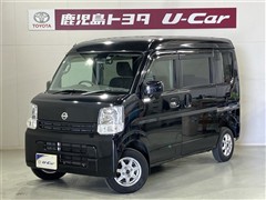 NV100クリッパー GX