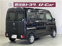 NV100クリッパー GX