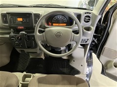 NV100クリッパー GX