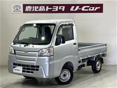 ハイゼットトラック STD SA3t
