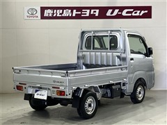 ハイゼットトラック STD SA3t