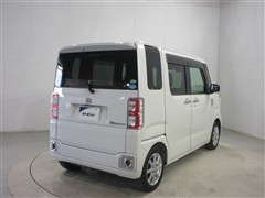 ウェイク L SA2