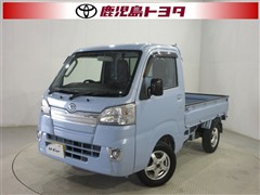 ダイハツ ハイゼットトラック エクストラ