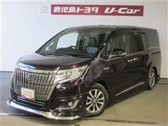 エスクァイア HV GI