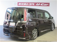 エスクァイア HV GI