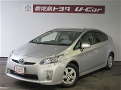 プリウス S LEDエディション