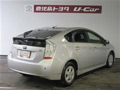 プリウス S LEDエディション