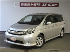 アイシス プラタナ Vセレクション