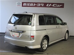 アイシス プラタナ Vセレクション