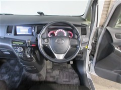 アイシス プラタナ Vセレクション