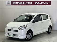 トヨタ ピクシスエポック L SA3